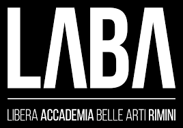 LABA- Libera accademia di Rimini