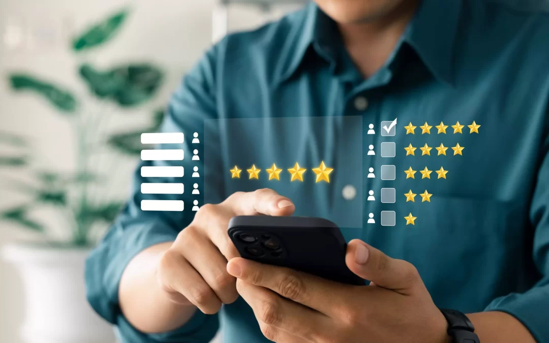 QS World University Rankings 2024: 4 Università italiane sono tra le migliori al mondo