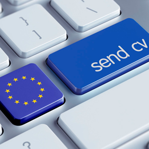 Lavoro. Come presentare al meglio la propria candidatura con il cv europeo