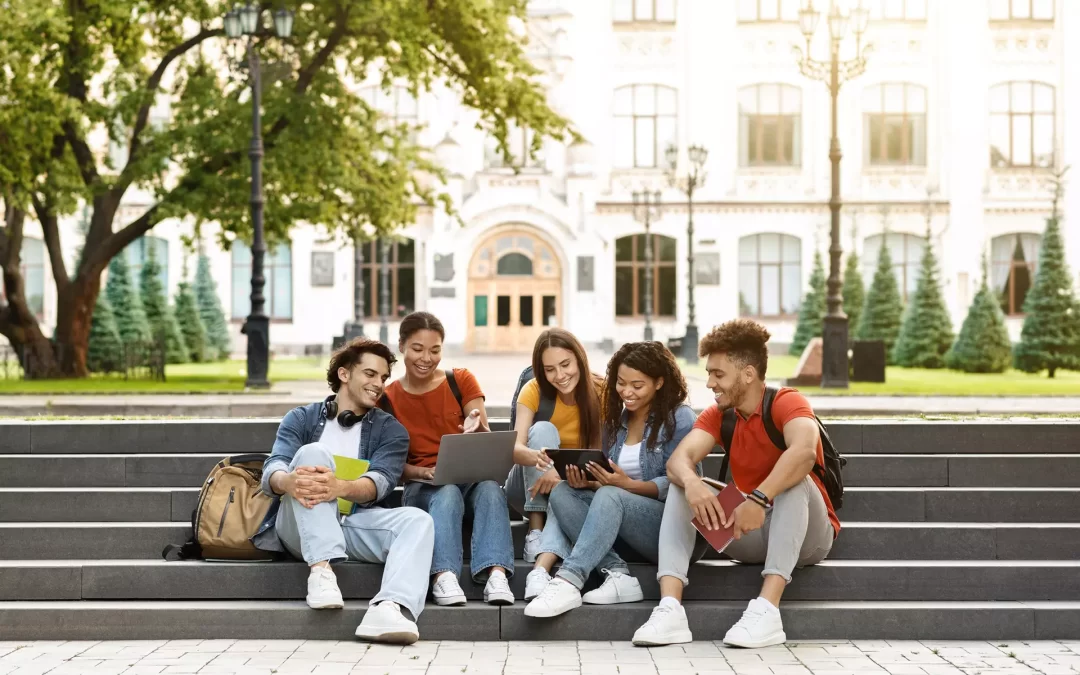 L’Università di Pavia e Bari le peggiori università d’Italia
