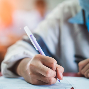 Test di Medicina, online i primi 3500 quesiti