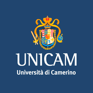 L'8 maggio appuntamento con il Career Day Unicam