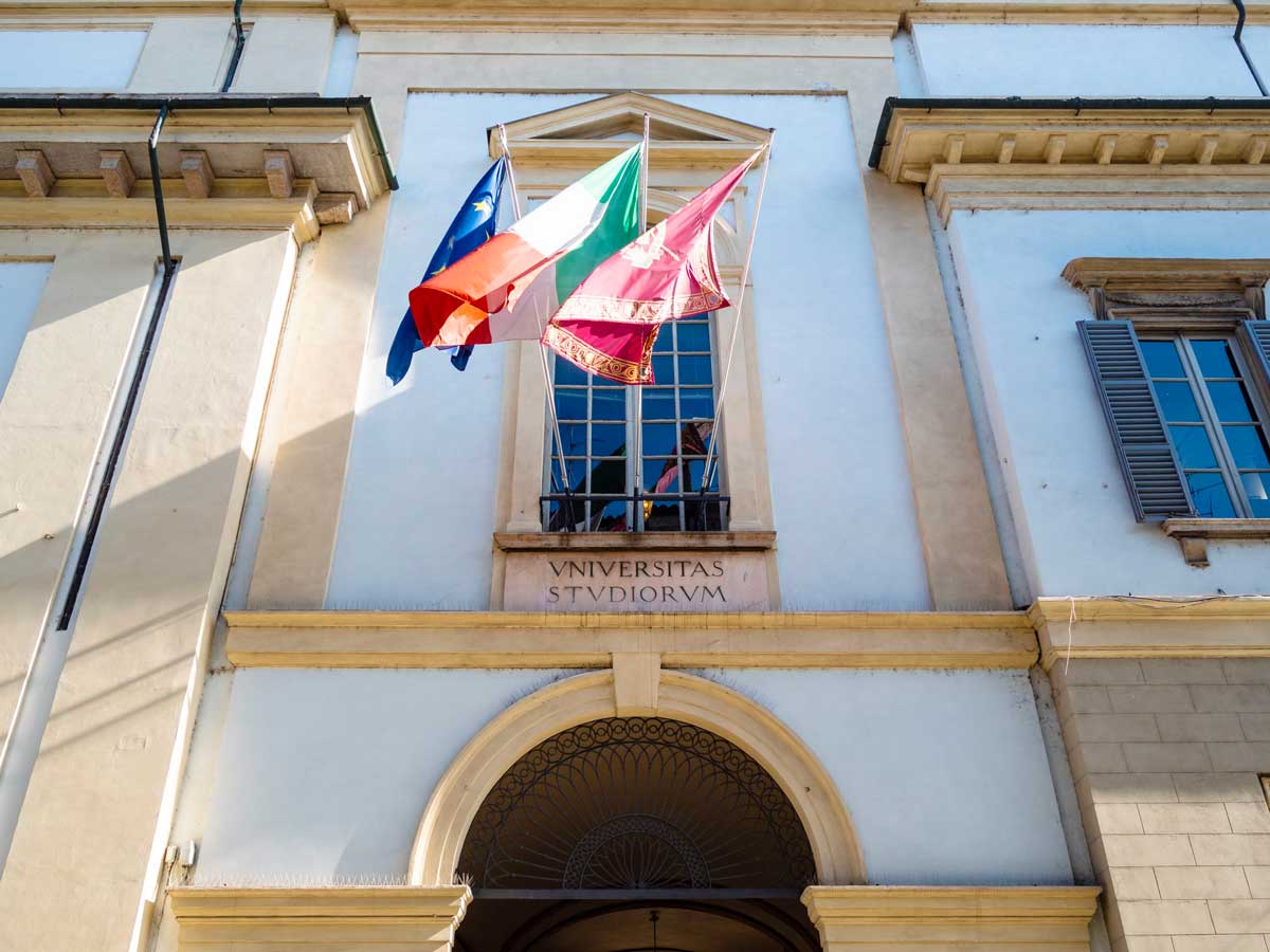 universita-di-pavia-finanziamento-scaled