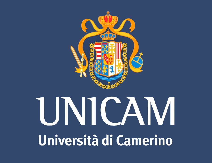 L'8 maggio 2024 appuntamento con il Career Day Unicam