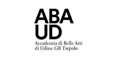 ABAUD Accademia di belle arti di Udine