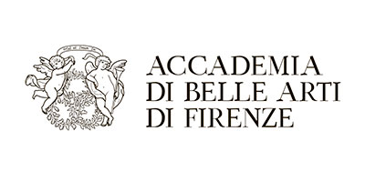 Accademia di belle arti di Firenze