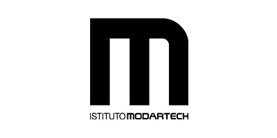 Accademia Istituto Modartech Accademia Istituto Modartech