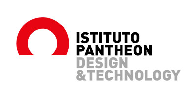 Accademia Istituto Pantheon Design & Technology Accademia Istituto Pantheon Design & Technology
