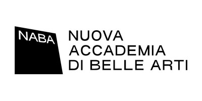 NABA Nuova Accademia di belle arti Accademia NABA Nuova Accademia di belle arti