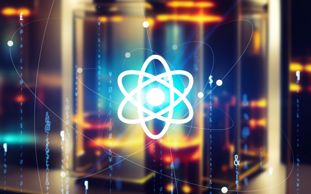 BOQA, nasce la Bologna Quantum Alliance