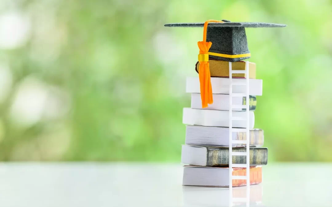 Censis, ecco le migliori università d’Italia