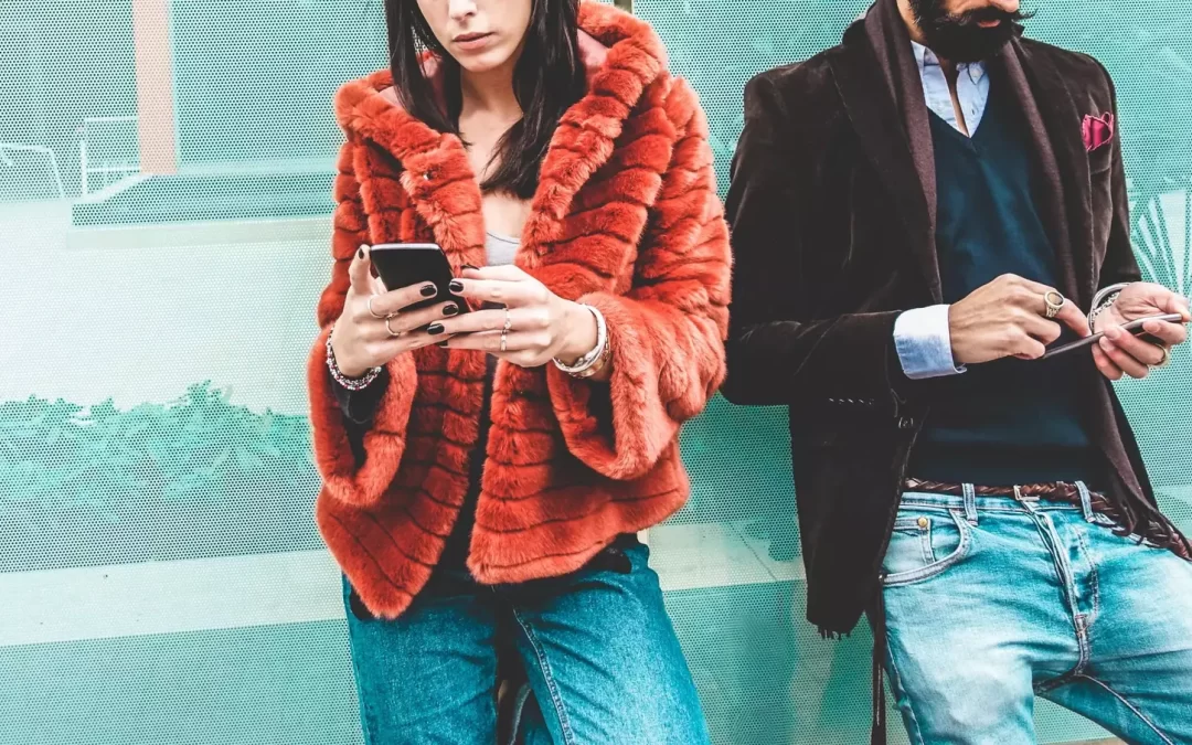 Comunicazione, Moda e Media, i nuovi percorsi di Laurea