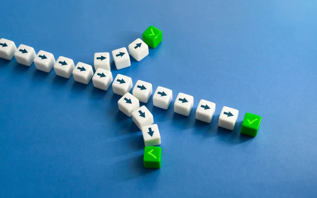 Crediti formativi universitari (CFU), guida per studenti e laureati