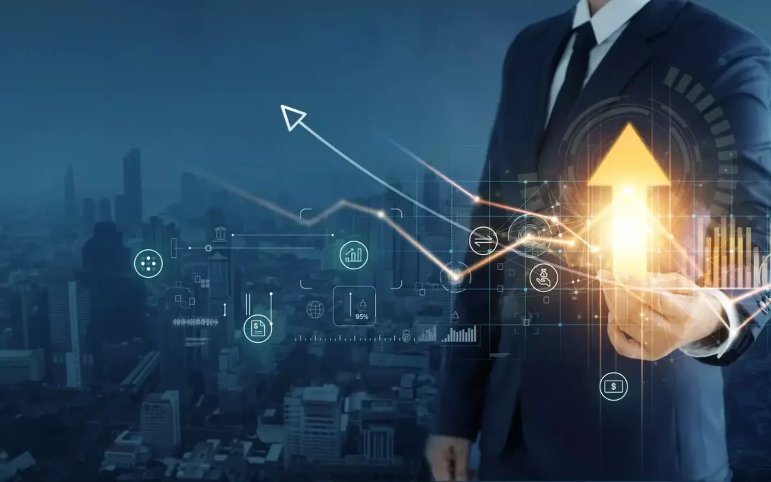 Economia e Management, la strada per diventare Manager