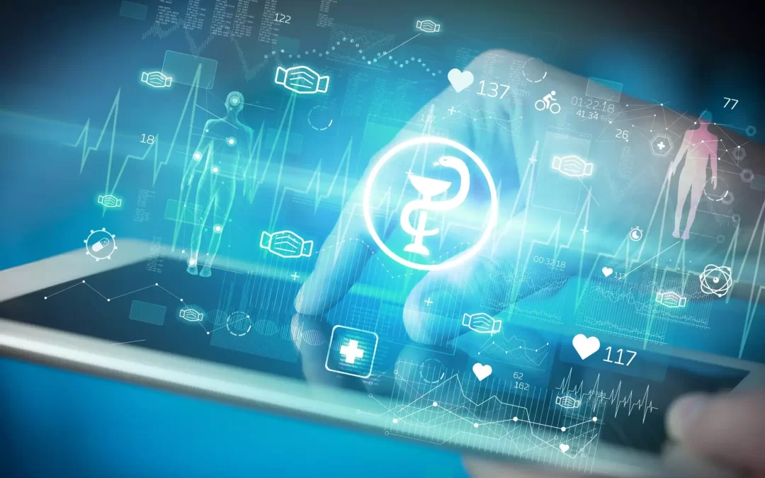 Farmacia, corso di laurea magistrale a ciclo unico