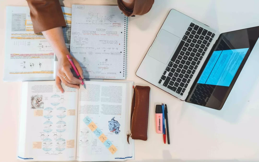 INPS: in arrivo 400 borse di studio per studenti universitari