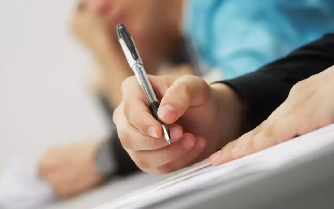 OFA, Obblighi Formativi Aggiuntivi