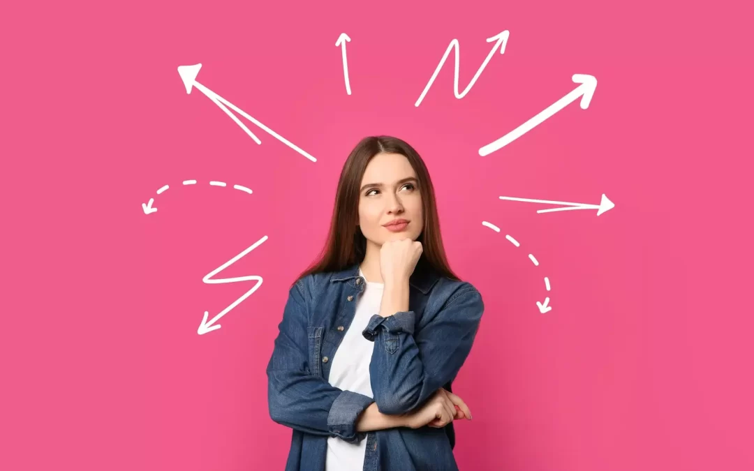 Orientamento universitario, fai la scelta giusta