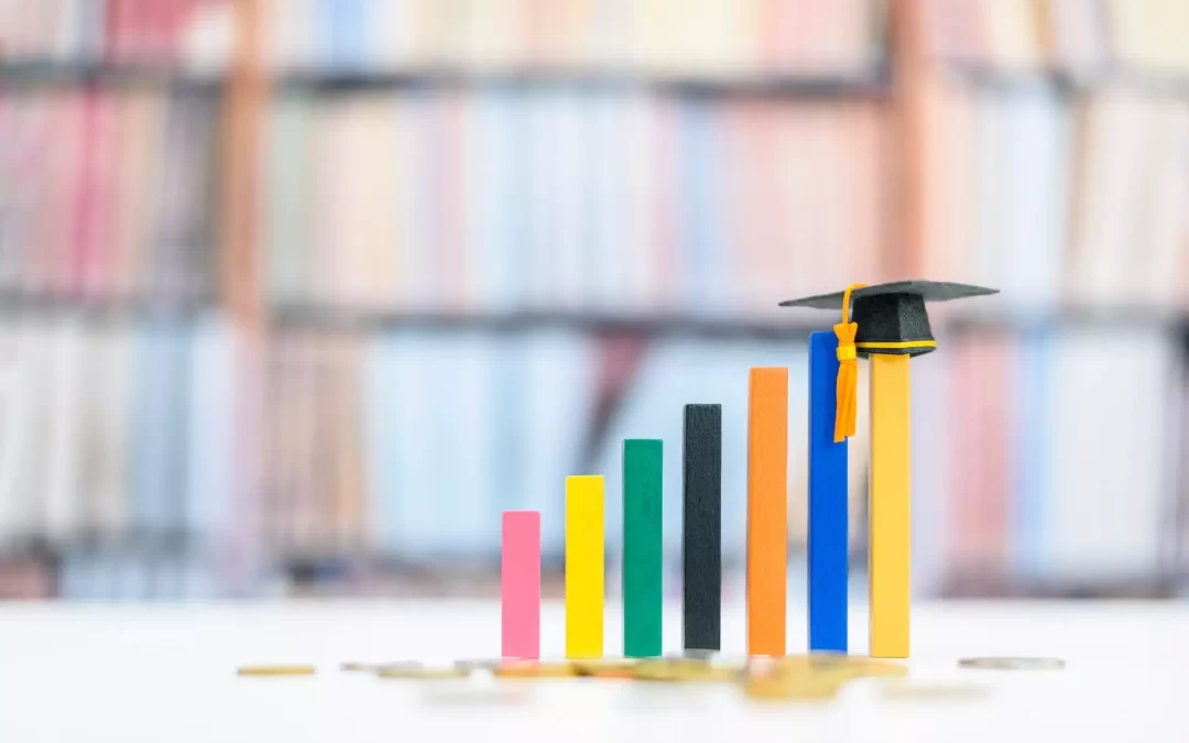 Politecnico di Milano, il primo ateneo Italiano in Europa