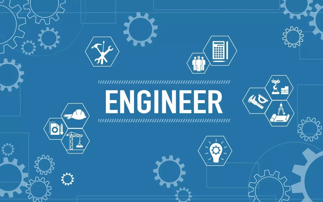 TOLC-I, guida per il Test di Ammissione in Ingegneria