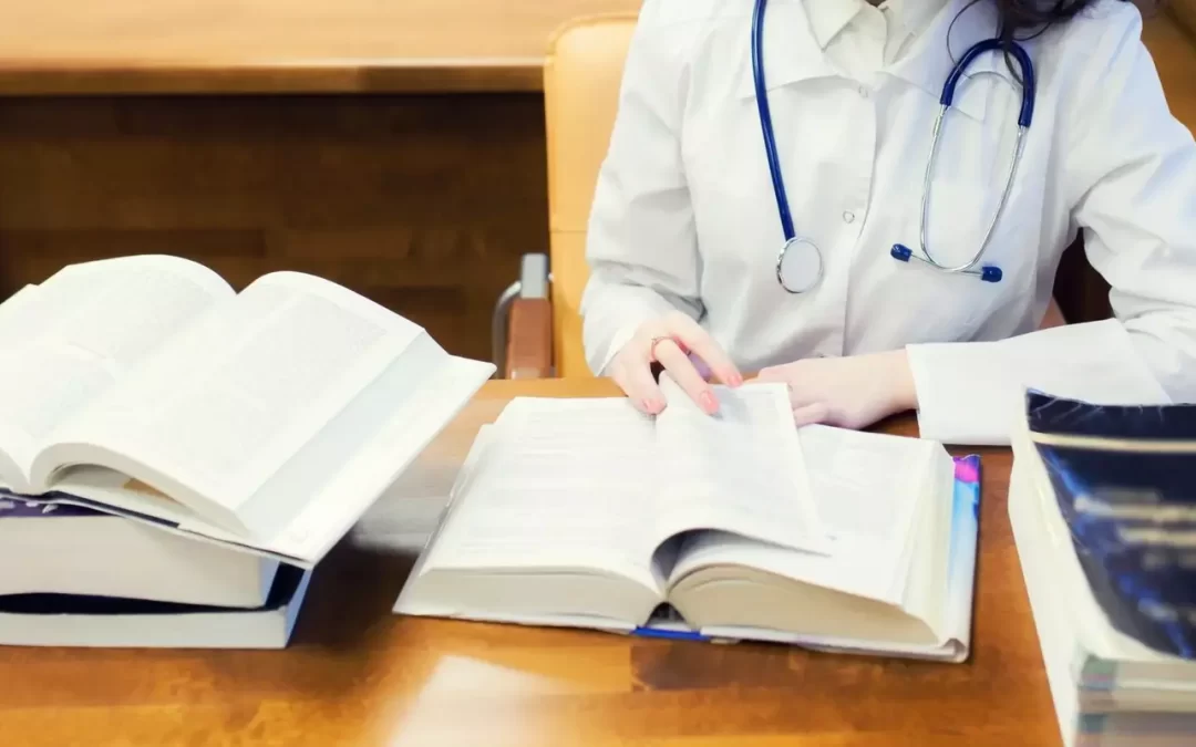 Test Veterinaria, ultima data del 2024