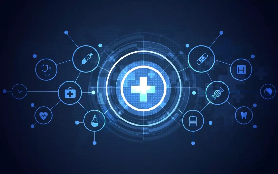 Test di medicina, domani ultima data disponibile