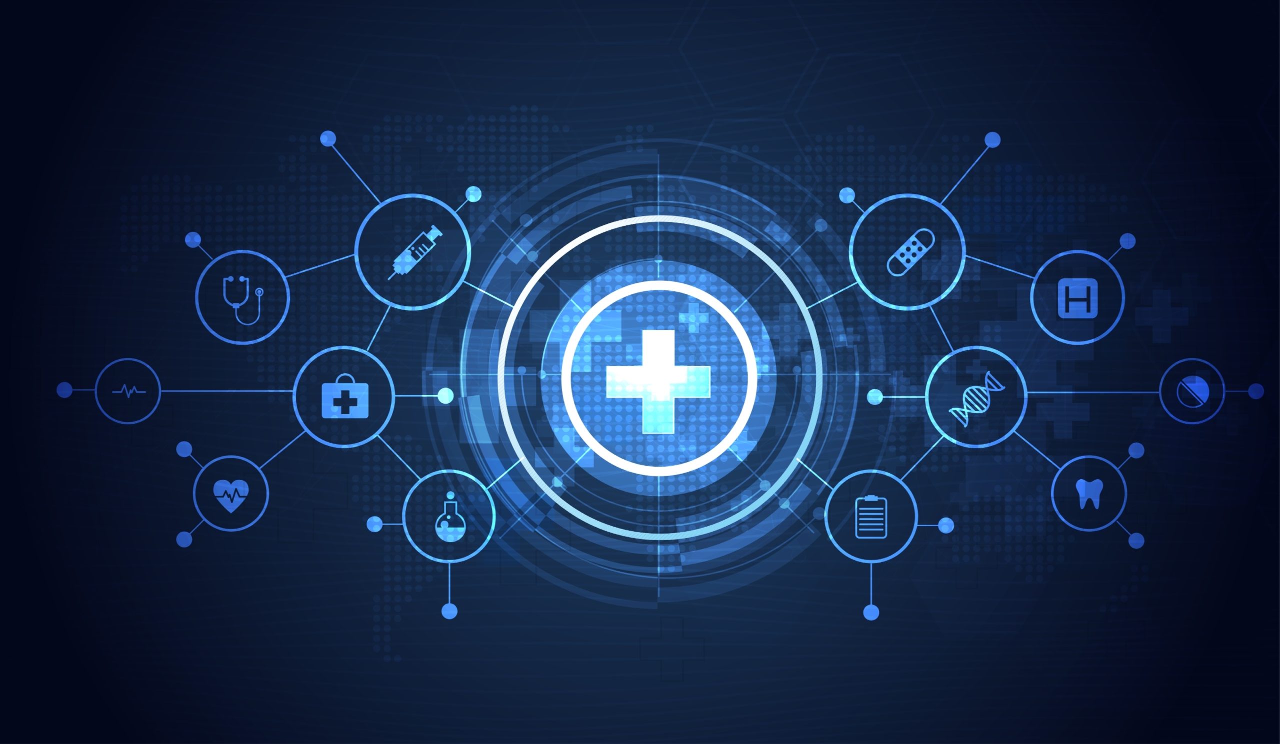 Test di medicina, domani ultima data disponibile - Universita.it