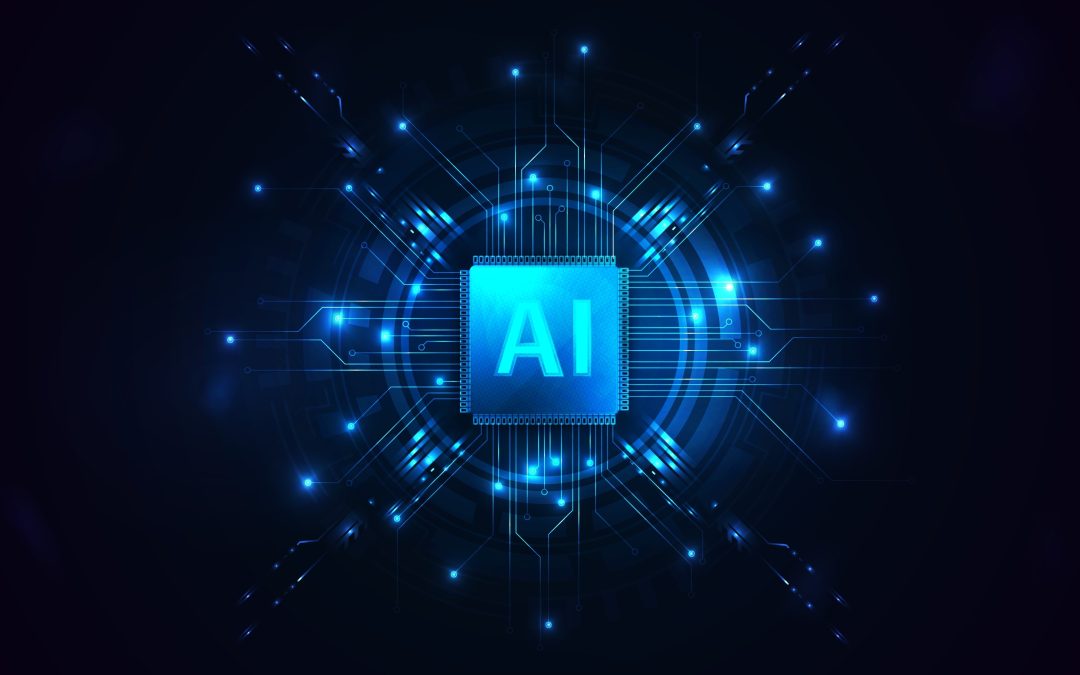 Intelligenza Artificiale, la nuova facoltà proposta dall’ONU