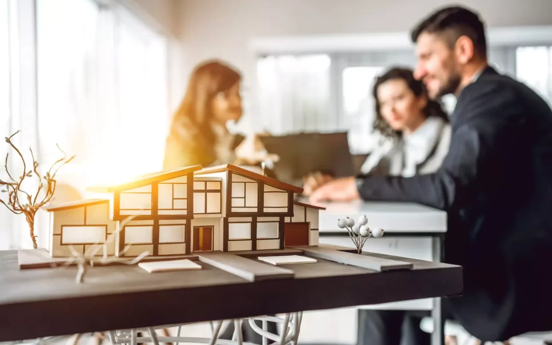 Architettura, guida e consigli per il test d’ingresso