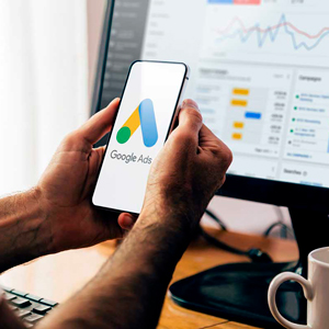 Professione Digital Marketer