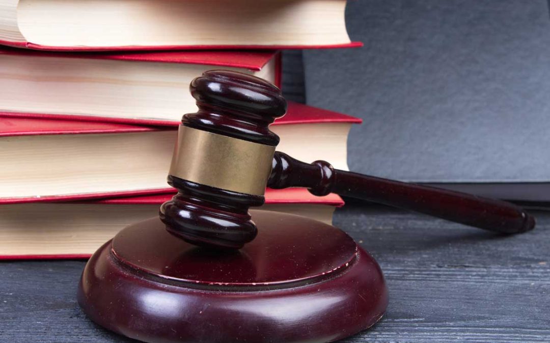 Facoltà di Giurisprudenza, tutto quello che c’è da sapere