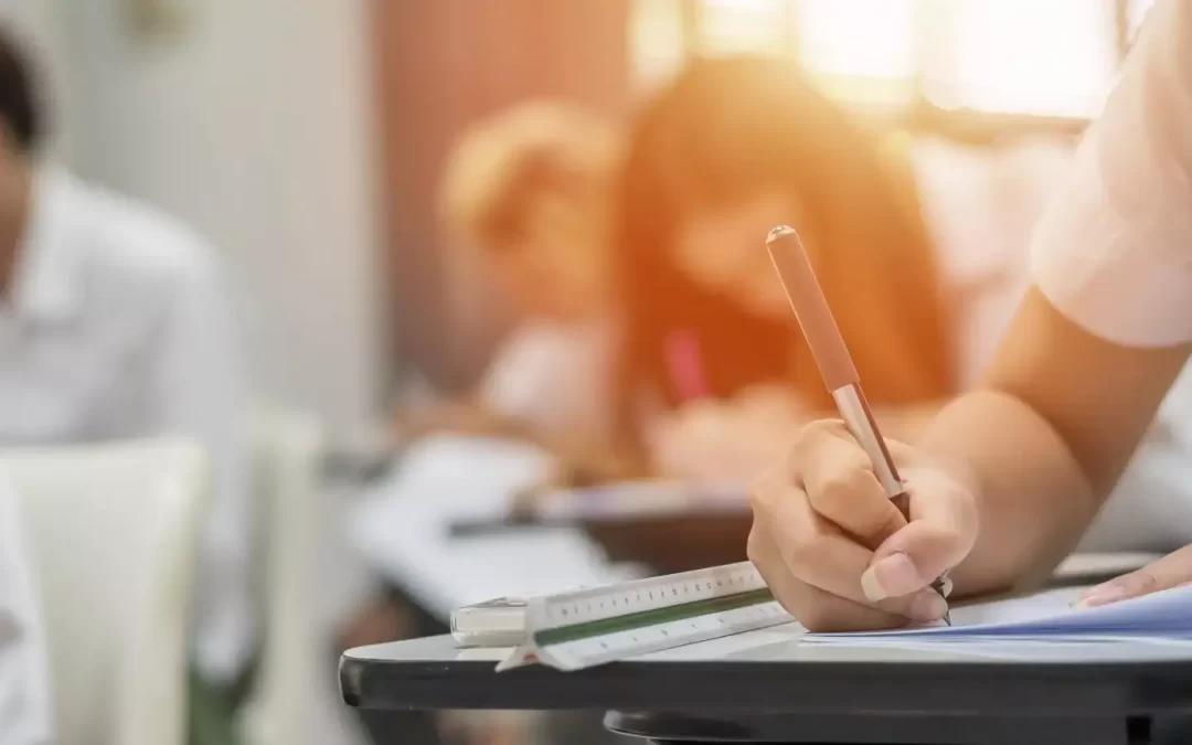 Test di ammissione, guida all’accesso universitario