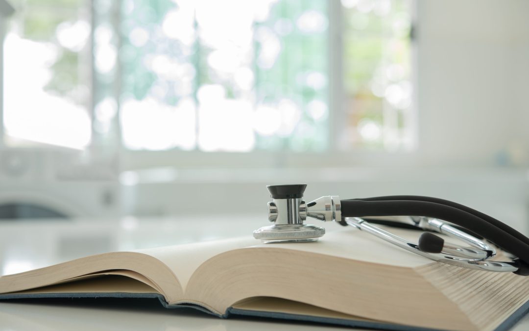 Test di Medicina e Veterinaria, ultimo appuntamento del 2024