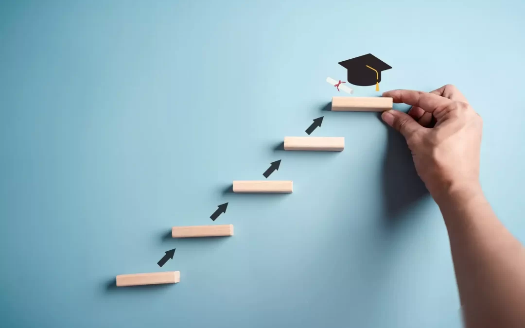 Le migliori università italiane secondo Universita.it