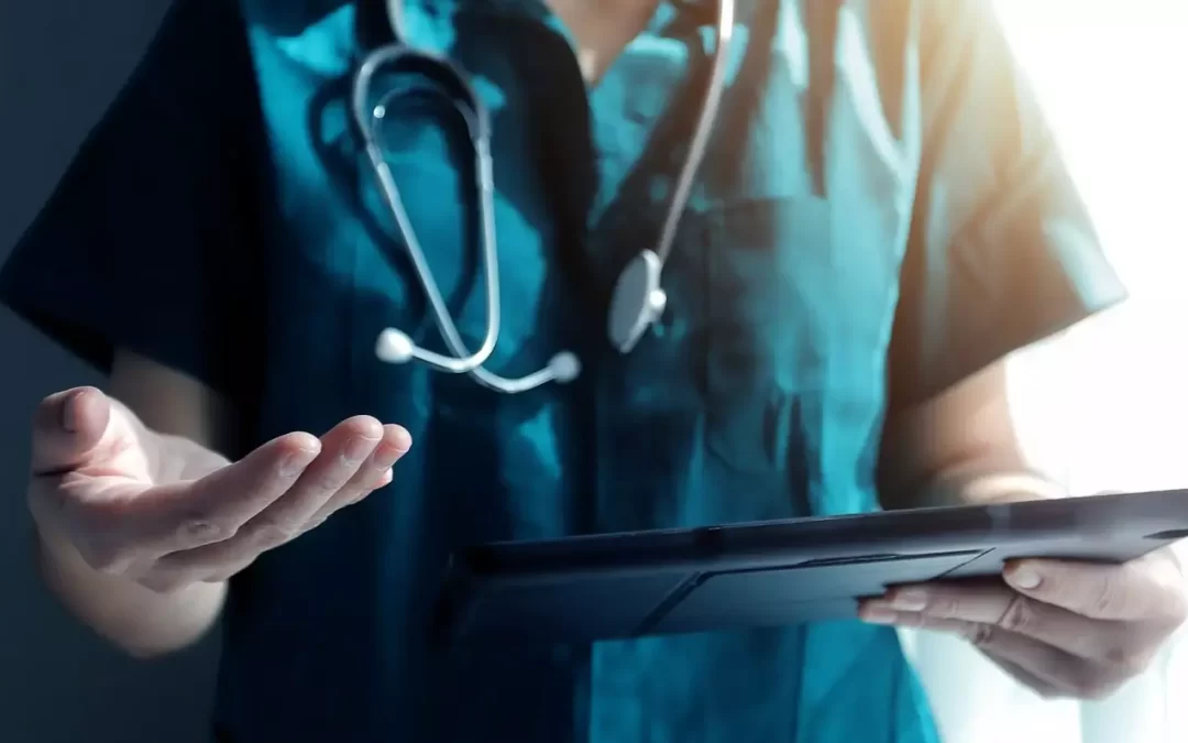 Professioni Sanitarie, la guida per il test d’ingresso