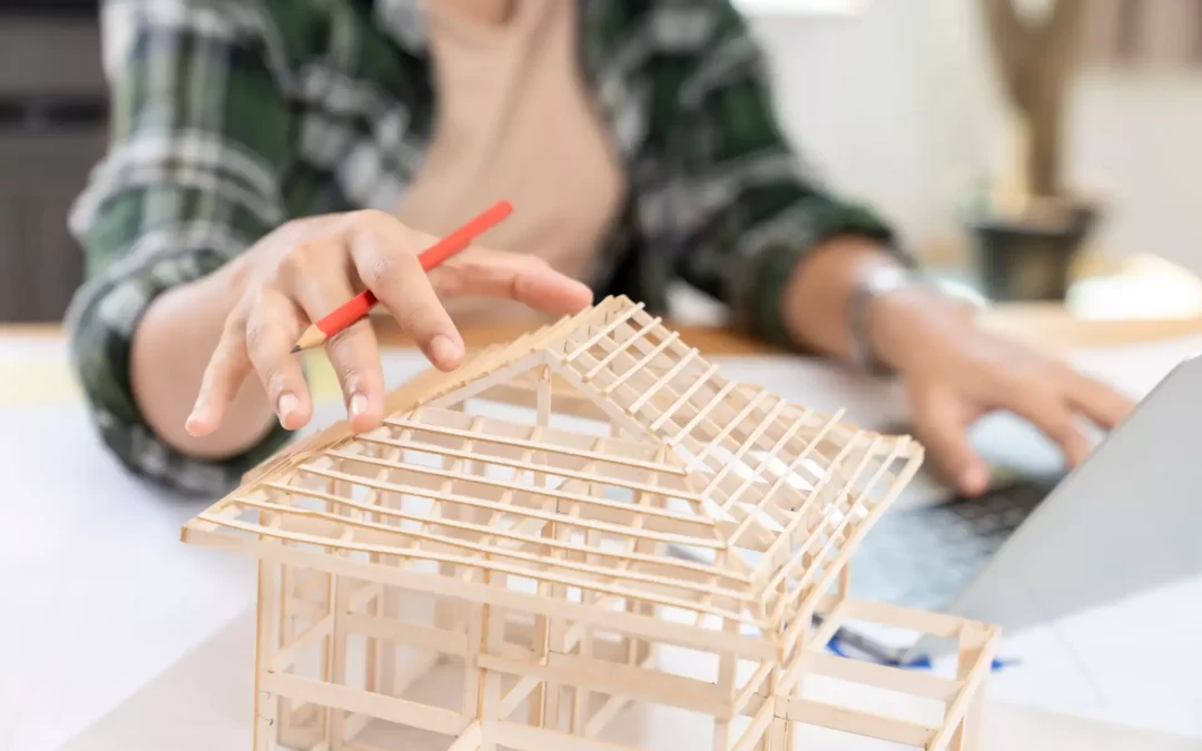 Test di ammissione di Architettura, il 30 settembre si avvicina