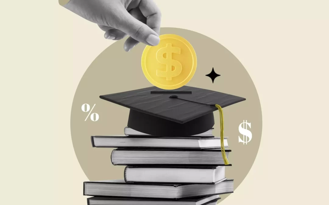 Bonus per Studenti Universitari