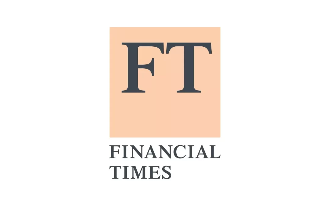 Luiss al 25° posto del Financial Times per i corsi di Management