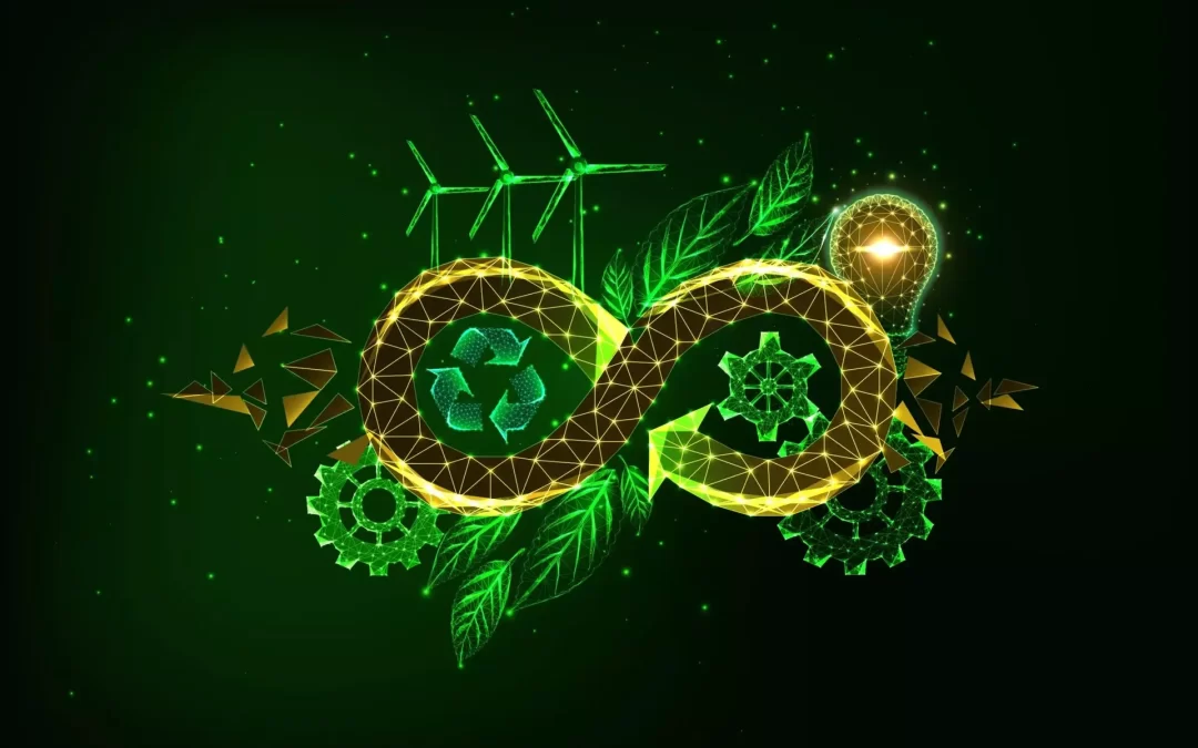 Università della Tuscia verso un’agricoltura sostenibile