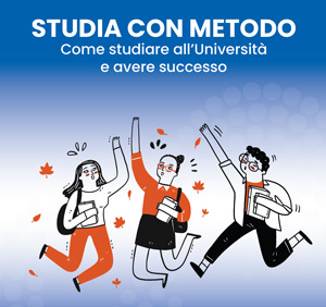 Studia con metodo
