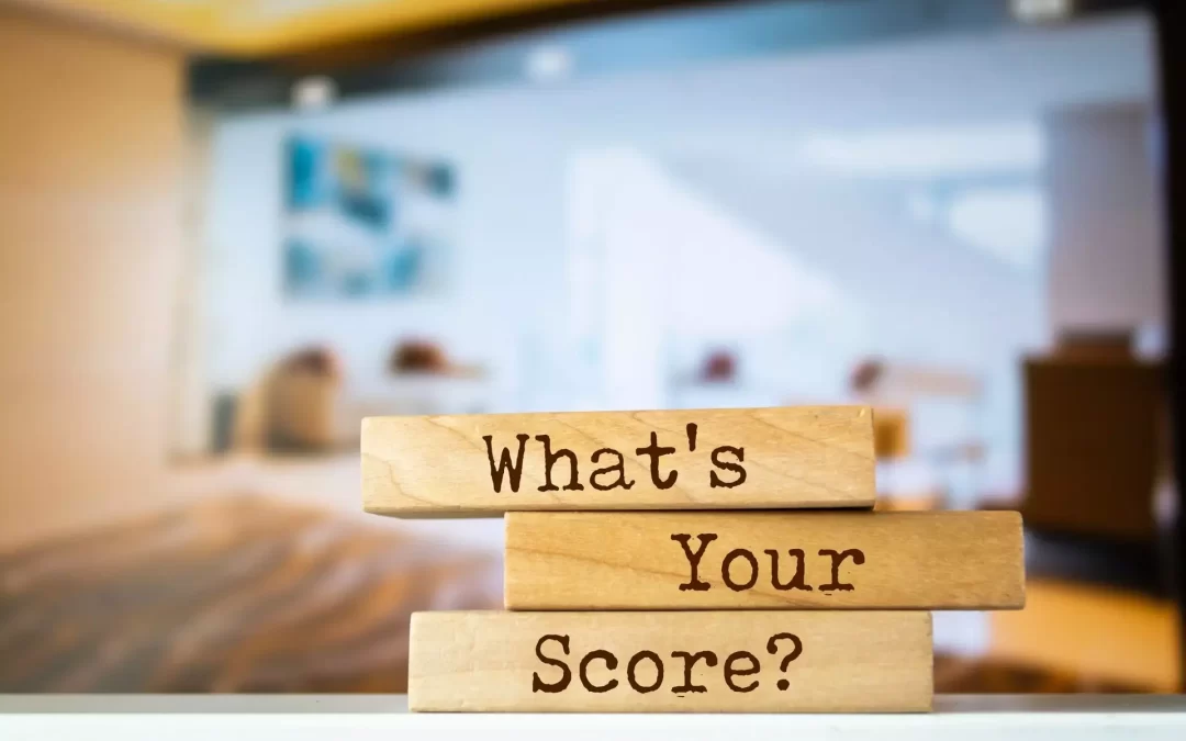 Graduatoria Nazionale di Medicina 2024, online su Universitaly