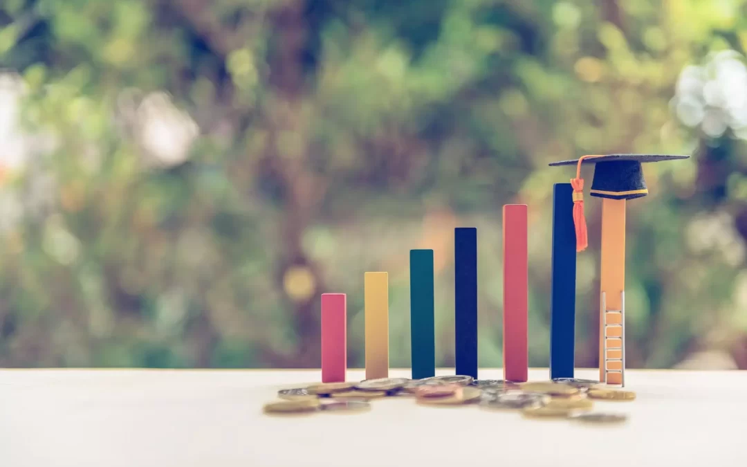 Times Higher Education World University Rankings 2025