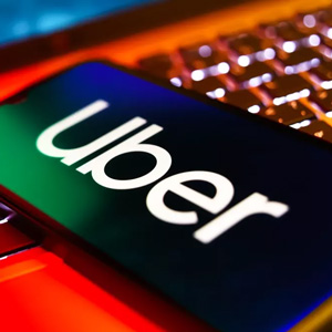 Uber for Teens: la mobilità smart e sicura per gli adolescenti 