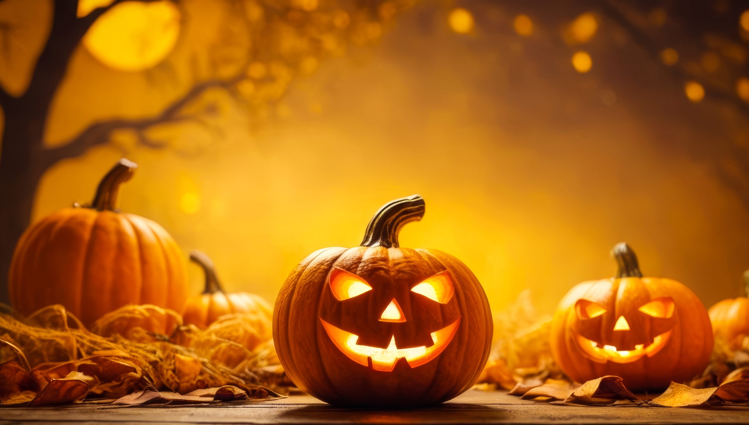 Halloween Ecco Perch Si Festeggia Il 31 Ottobre Universita it halloween-ecco-perch-si-festeggia-il-31-ottobre-universita-it
