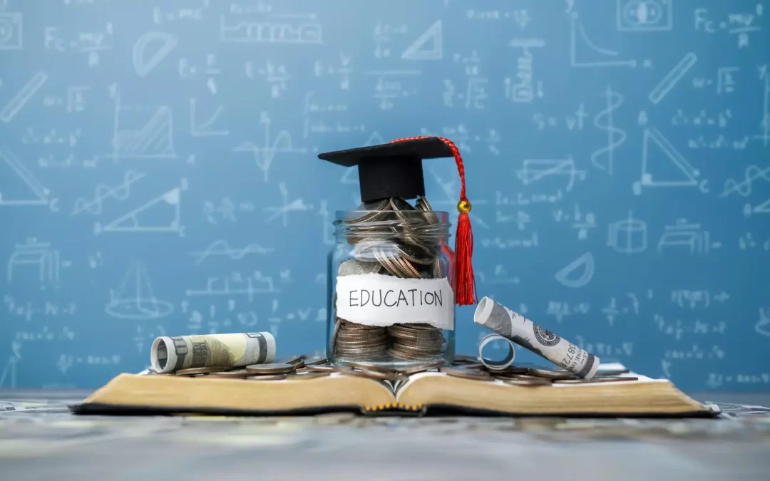 Bonus studenti da 615 euro, qui tutte le informazioni necessarie