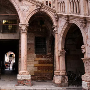 Gli appuntamenti della settimana all'Università di Verona