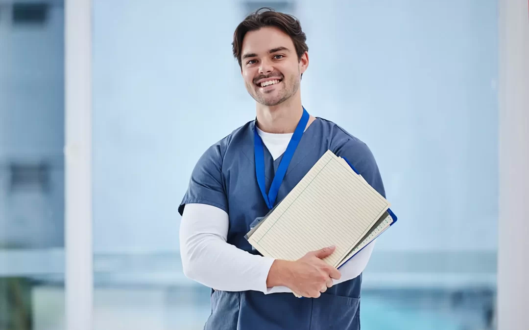 Verso l’abolizione del numero chiuso a Medicina e al test di ingresso