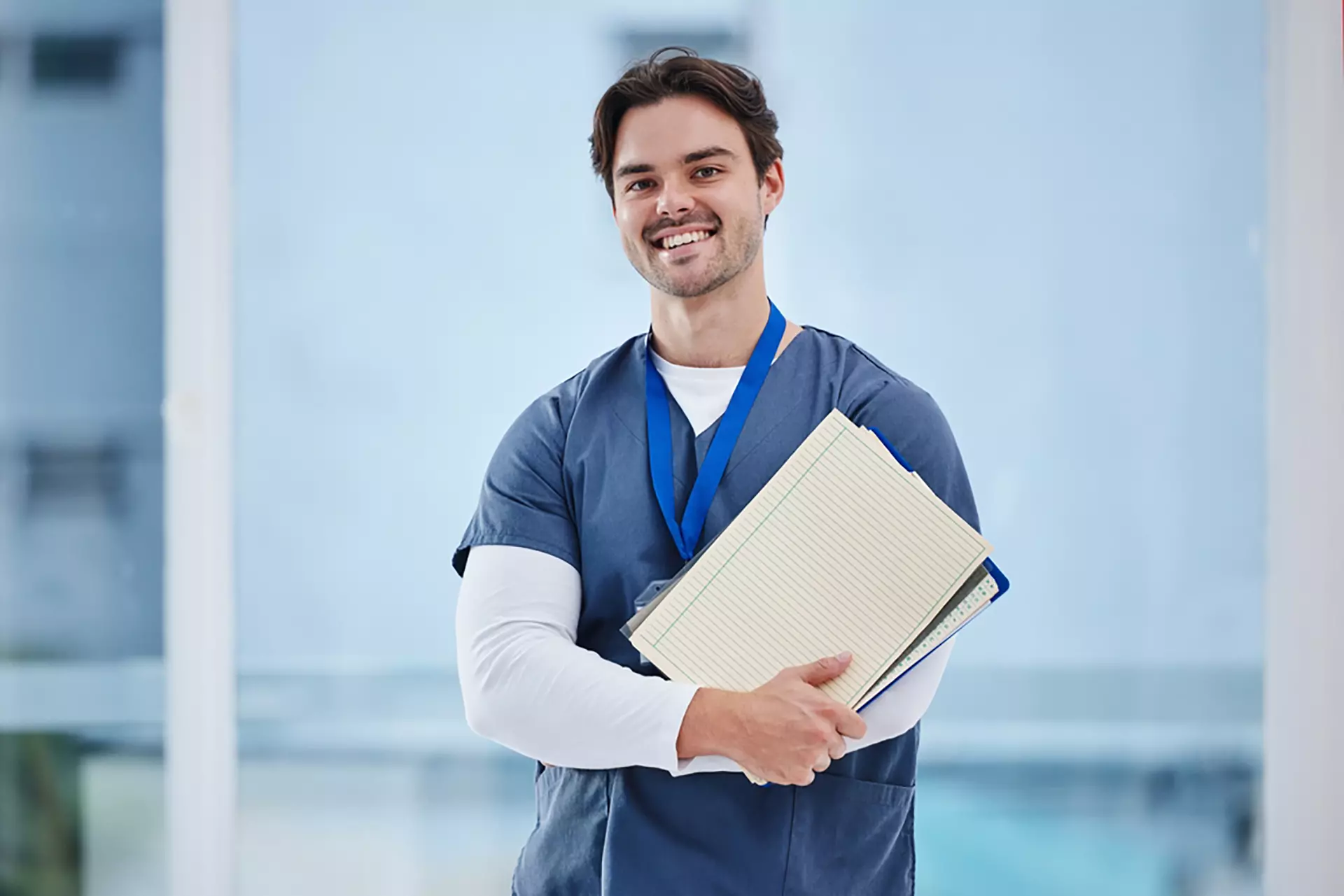 l'abolizione del numero chiuso a Medicina
