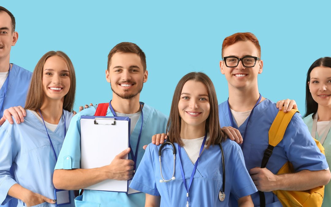 Test Medicina 2025 Link Campus University