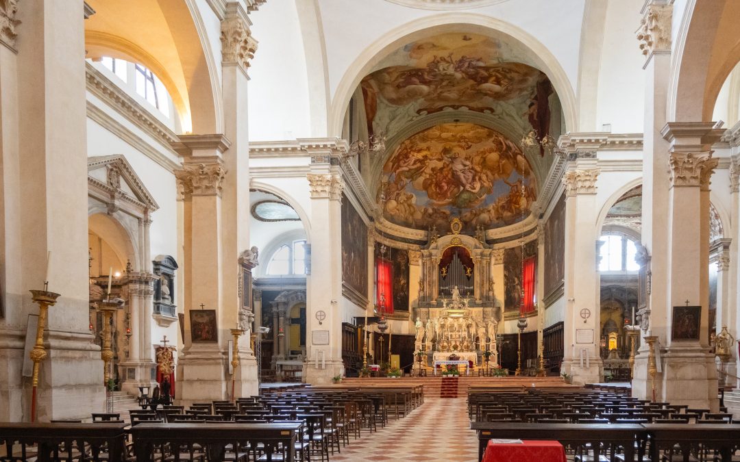 Giubileo 2025. Date ed eventi principali